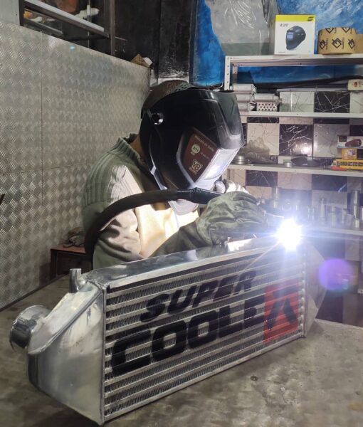 123148306_351114119287501_865171350801395906_n