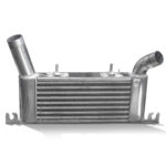 Intercooler Pajero full 3.2 2008 a 2019 - Imagem 2