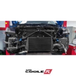 Intercooler Pajero full 3.2 2008 a 2019 - Imagem 7