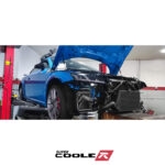 Intercooler para Audi RS3/TTRS/RSQ3 - Imagem 6