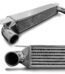 Intercooler Frontal Chevette 1983-1993