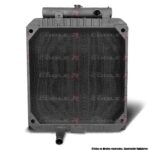 Radiador MWM 6.10T