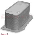 Trocador de Calor Trator Fendt