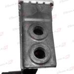 Radiador Gerador Scania DC13 MN422112-4770 | Radiador de água para Motor estacionário - Imagem 3