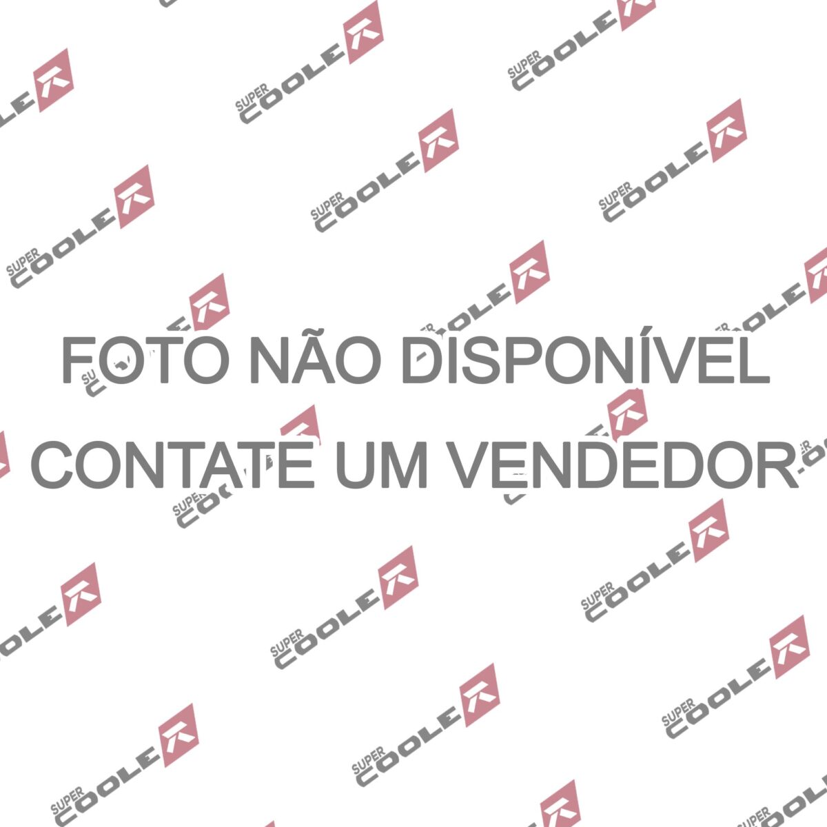 Radiador de Água Minicarregadeira Bobcat S130 753 763 653 751 773/7753 (666384/666666384) Placa e barra reforçado - Imagem 3
