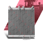 Radiador Óleo AT330592