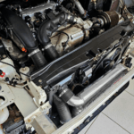 Intercooler Peugeot 308 - Imagem 5