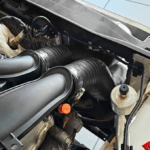Intercooler Peugeot 308 - Imagem 4
