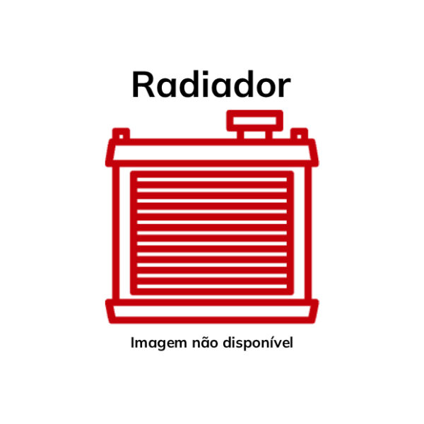 Conteúdo de marcação