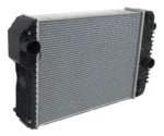 Radiador Perkins MN422000-48824