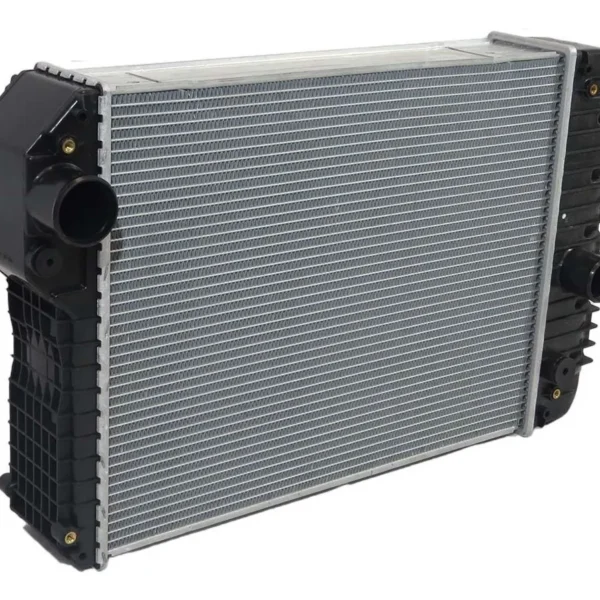 Radiador Perkins MN422000-48824