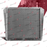 Intercooler MWM 6.10TCA - Imagem 2