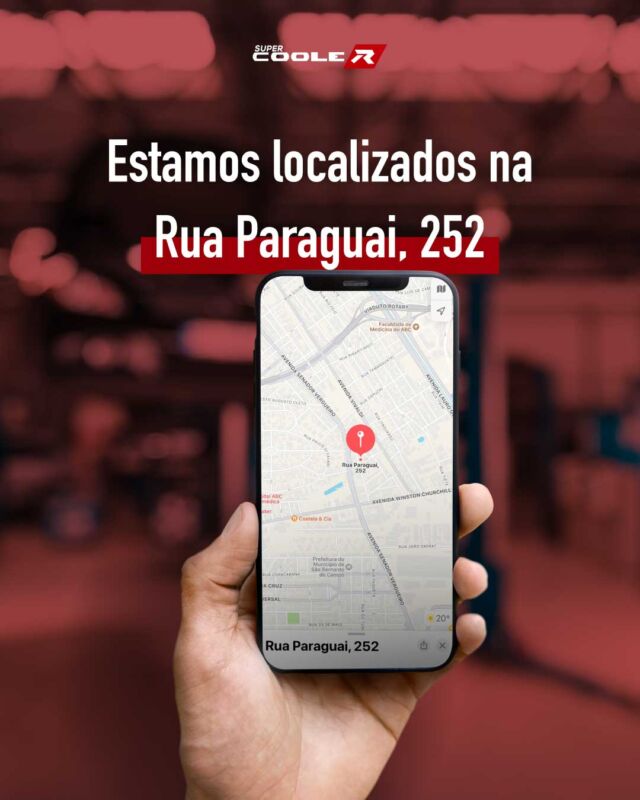Venha visitar nossa oficina e conhecer nossos projetos 😁Faça um orçamento sem compromisso no 📱11 95637-2874#supercooler #Intercooler #radiadores #geradores #peçassobmedida #motores #peçaspersonalizadas